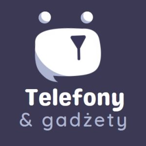 Telefony